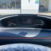 toyota sienta 2015 -TOYOTA--Sienta DBA-NSP170G--NSP170-7009486---TOYOTA--Sienta DBA-NSP170G--NSP170-7009486- image 14