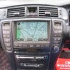 toyota crown 2006 CFJ1808432 image 21