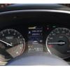 subaru xv 2022 -SUBARU--Subaru XV 5AA-GTE--GTE-059294---SUBARU--Subaru XV 5AA-GTE--GTE-059294- image 21