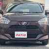 daihatsu mira-e-s 2019 CFJ1822921 image 13