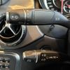 mercedes-benz amg 2014 -MERCEDES-BENZ--AMG CBA-117352--WDD1173522N065200---MERCEDES-BENZ--AMG CBA-117352--WDD1173522N065200- image 4