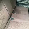 toyota aqua 2015 -TOYOTA 【山口 502に8485】--AQUA NHP10-2427834---TOYOTA 【山口 502に8485】--AQUA NHP10-2427834- image 6