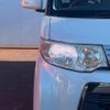daihatsu tanto 2012 CFJ1681452 image 14