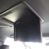 toyota alphard 2020 -TOYOTA--Alphard 3BA-AGH30W--AGH30-0339391---TOYOTA--Alphard 3BA-AGH30W--AGH30-0339391- image 18