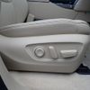 toyota land-cruiser 2023 25432005 image 29