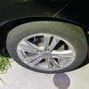 honda cr-z 2010 CFJ1518566 image 25