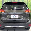 nissan x-trail 2020 -NISSAN--X-Trail DBA-NT32--NT32-599651---NISSAN--X-Trail DBA-NT32--NT32-599651- image 15