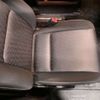 nissan serena 2018 -NISSAN 【神戸 000ｱ0000】--Serena DAA-GFC27--GFC27-131382---NISSAN 【神戸 000ｱ0000】--Serena DAA-GFC27--GFC27-131382- image 13