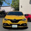 renault megane 2024 -RENAULT--Renault Megane 7BA-BBM5P2--VF1RFB005P0860857---RENAULT--Renault Megane 7BA-BBM5P2--VF1RFB005P0860857- image 17