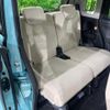 daihatsu move-canbus 2017 CFJ1695863 image 9