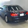 bmw 3-series 2009 -BMW 【広島 367ま8888】--BMW 3 Series WL35-0J011043---BMW 【広島 367ま8888】--BMW 3 Series WL35-0J011043- image 2