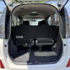 toyota voxy 2014 -TOYOTA--Voxy DBA-ZRR80W--ZRR80-0014587---TOYOTA--Voxy DBA-ZRR80W--ZRR80-0014587- image 11