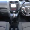 nissan serena 2011 H12160 image 7