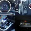 honda fit-hybrid 2015 CFJ1749363 image 4