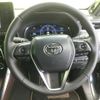 toyota harrier-hybrid 2023 quick_quick_6AA-AXUH80_AXUH80-0062996 image 13