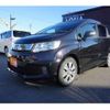 honda freed-spike 2012 -HONDA--Freed Spike GP3--1064696---HONDA--Freed Spike GP3--1064696- image 17