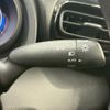 toyota yaris 2021 CFJ1573358 image 6