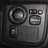 toyota wish 2009 -TOYOTA--Wish DBA-ZGE20W--ZGE20-0018068---TOYOTA--Wish DBA-ZGE20W--ZGE20-0018068- image 24