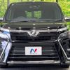 toyota voxy 2018 -TOYOTA--Voxy DBA-ZRR80W--ZRR80-0403451---TOYOTA--Voxy DBA-ZRR80W--ZRR80-0403451- image 15