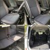 toyota voxy 2018 quick_quick_DAA-ZWR80G_ZWR80-0348208 image 8