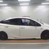 toyota prius-phv 2017 -TOYOTA--Prius PHV ZVW52-3052427---TOYOTA--Prius PHV ZVW52-3052427- image 4