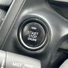mazda demio 2016 CFJ1860783 image 4