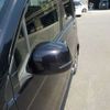 honda n-wgn 2016 CFJ1567498 image 11