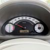 suzuki alto 2013 -SUZUKI--Alto HA25S--923310---SUZUKI--Alto HA25S--923310- image 14