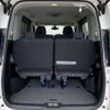 nissan serena 2017 -NISSAN--Serena DAA-GFC27--GFC27-031709---NISSAN--Serena DAA-GFC27--GFC27-031709- image 14