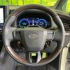toyota alphard 2023 quick_quick_AAHH40W_AAHH40-0010621 image 12