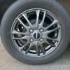 suzuki wagon-r 2008 CFJ1524821 image 7