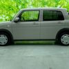 suzuki alto-lapin 2022 quick_quick_5BA-HE33S_HE33S-334856 image 2