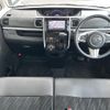 daihatsu tanto 2016 -DAIHATSU--Tanto DBA-LA600S--LA600S-0414454---DAIHATSU--Tanto DBA-LA600S--LA600S-0414454- image 16