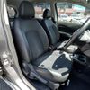nissan note 2013 CFJ1317214 image 5
