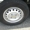 honda acty-van 2007 -HONDA--Acty Van HH5--1705121---HONDA--Acty Van HH5--1705121- image 10