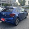 volkswagen polo 2019 -VOLKSWAGEN--VW Polo ABA-AWCHZ--WVWZZZAWZKU108053---VOLKSWAGEN--VW Polo ABA-AWCHZ--WVWZZZAWZKU108053- image 4