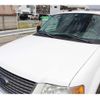ford expedition 2010 -FORD--Expedition ﾌﾒｲ--1FMPU16L84LB35396---FORD--Expedition ﾌﾒｲ--1FMPU16L84LB35396- image 36