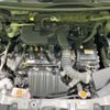 daihatsu rocky 2023 quick_quick_A202S_A202S-0019896 image 18