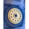 toyota celsior 2004 -TOYOTA 【滋賀 301】--Celsior DBA-UCF31--UCF31-0063370---TOYOTA 【滋賀 301】--Celsior DBA-UCF31--UCF31-0063370- image 10