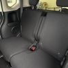 honda n-box 2015 CFJ1627517 image 4