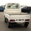 honda acty-truck 1996 No.15170 image 3