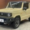 suzuki jimny 2019 -SUZUKI--Jimny 3BA-JB64W--JB64W-124288---SUZUKI--Jimny 3BA-JB64W--JB64W-124288- image 15