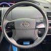toyota estima 2012 quick_quick_ACR50W_ACR50-0145152 image 12