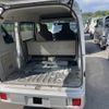 nissan clipper-van 2020 -NISSAN--Clipper Van DR17V-441809---NISSAN--Clipper Van DR17V-441809- image 21