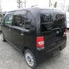 daihatsu move-conte 2010 quick_quick_DBA-L575S_L575S-0111616 image 13