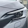 subaru levorg 2023 quick_quick_VNH_VNH-007162 image 14
