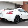 nissan fairlady-z 2019 quick_quick_Z34_Z34-640275 image 2