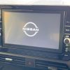 nissan dayz 2022 -NISSAN--DAYZ 5AA-B44W--B44W-0122847---NISSAN--DAYZ 5AA-B44W--B44W-0122847- image 4