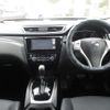 nissan x-trail 2014 -NISSAN--X-Trail DBA-NT32--NT32-506297---NISSAN--X-Trail DBA-NT32--NT32-506297- image 16