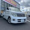 nissan elgrand 2006 -NISSAN--Elgrand CBA-ME51--ME51-016341---NISSAN--Elgrand CBA-ME51--ME51-016341- image 1